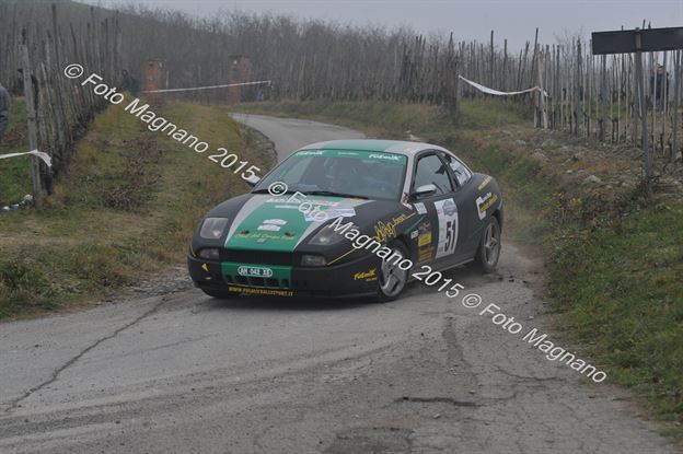 DSC_7698.JPG